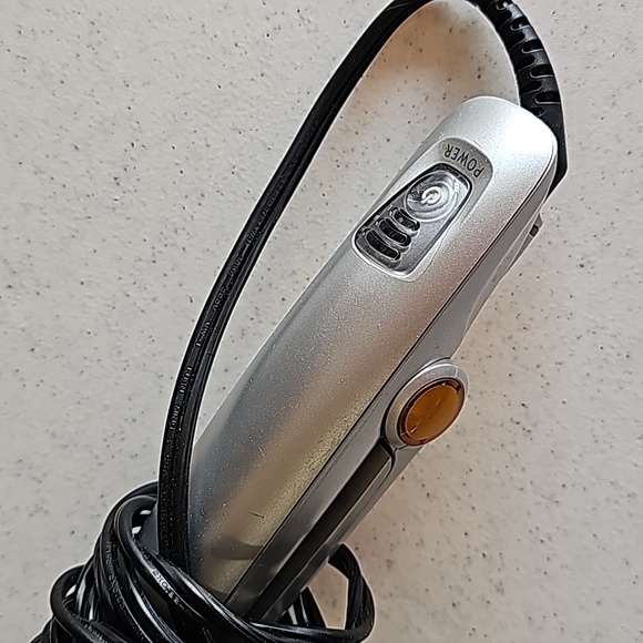 Original InStyler - Picture 2 of 2